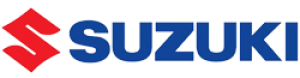 Logo Suzuki Bogor